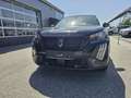 Peugeot 2008 Style 1.2 Pure Tech 100 LED*SHZ*PDC* Noir - thumbnail 3