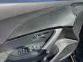 Peugeot 2008 Style 1.2 Pure Tech 100 LED*SHZ*PDC* Noir - thumbnail 17