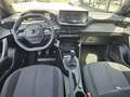 Peugeot 2008 Style 1.2 Pure Tech 100 LED*SHZ*PDC* Noir - thumbnail 9