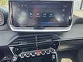 Peugeot 2008 Style 1.2 Pure Tech 100 LED*SHZ*PDC* Noir - thumbnail 16