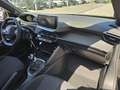 Peugeot 2008 Style 1.2 Pure Tech 100 LED*SHZ*PDC* Noir - thumbnail 10
