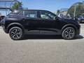 Peugeot 2008 Style 1.2 Pure Tech 100 LED*SHZ*PDC* Noir - thumbnail 6