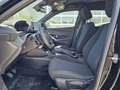 Peugeot 2008 Style 1.2 Pure Tech 100 LED*SHZ*PDC* Noir - thumbnail 11