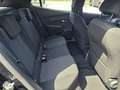 Peugeot 2008 Style 1.2 Pure Tech 100 LED*SHZ*PDC* Noir - thumbnail 21