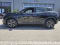 Peugeot 2008 Style 1.2 Pure Tech 100 LED*SHZ*PDC* Noir - thumbnail 2