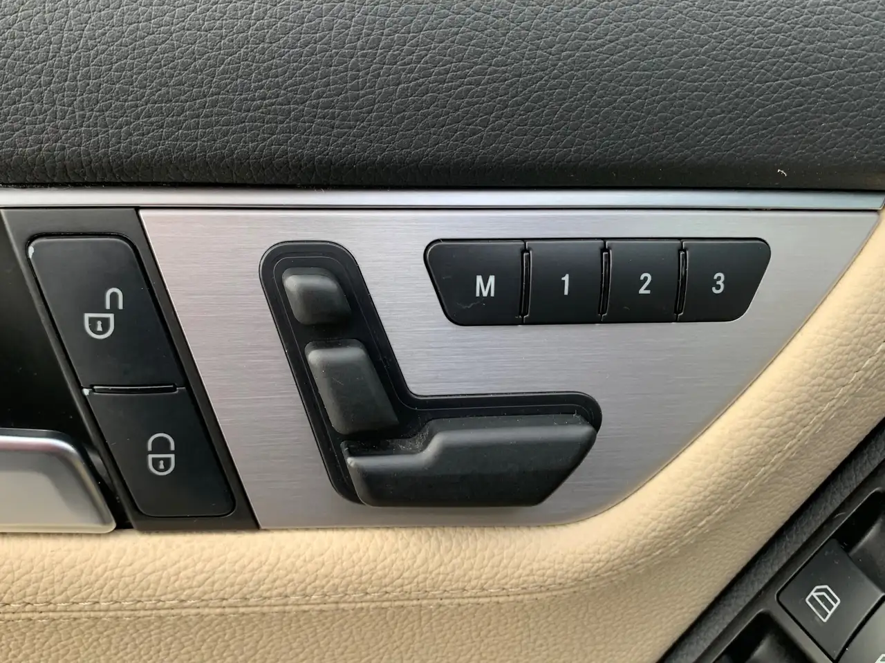 MERCEDES-BENZ CLASSE C 200 CDI 136ch AVANTGARDE - CUIR CHAUFFANT ÉLECTRIQUE À MÉMOIRE - GPS - BI-XÉNON - RADARS AVANT/ARRIÈRE