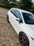 Volkswagen Golf GTE Golf 1.4 eHybrid OPF DSG GTE Wit - thumbnail 2