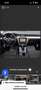 Volkswagen Golf GTE Golf 1.4 eHybrid OPF DSG GTE Wit - thumbnail 13