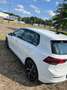Volkswagen Golf GTE Golf 1.4 eHybrid OPF DSG GTE Wit - thumbnail 16