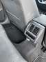 Volkswagen Golf GTE Golf 1.4 eHybrid OPF DSG GTE Wit - thumbnail 9