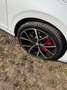 Volkswagen Golf GTE Golf 1.4 eHybrid OPF DSG GTE Wit - thumbnail 6