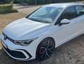Volkswagen Golf GTE Golf 1.4 eHybrid OPF DSG GTE Wit - thumbnail 4