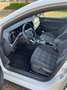 Volkswagen Golf GTE Golf 1.4 eHybrid OPF DSG GTE Wit - thumbnail 11