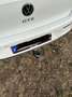 Volkswagen Golf GTE Golf 1.4 eHybrid OPF DSG GTE Wit - thumbnail 14