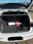 Volkswagen Golf GTE Golf 1.4 eHybrid OPF DSG GTE Wit - thumbnail 17