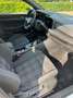 Volkswagen Golf GTE Golf 1.4 eHybrid OPF DSG GTE Wit - thumbnail 8