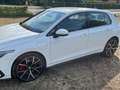 Volkswagen Golf GTE Golf 1.4 eHybrid OPF DSG GTE Wit - thumbnail 3