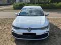 Volkswagen Golf GTE Golf 1.4 eHybrid OPF DSG GTE Wit - thumbnail 1