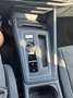 Volkswagen Golf GTE Golf 1.4 eHybrid OPF DSG GTE Wit - thumbnail 10