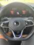 Volkswagen Golf GTE Golf 1.4 eHybrid OPF DSG GTE Wit - thumbnail 19