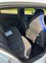 Volkswagen Golf GTE Golf 1.4 eHybrid OPF DSG GTE Wit - thumbnail 7