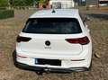 Volkswagen Golf GTE Golf 1.4 eHybrid OPF DSG GTE Wit - thumbnail 5