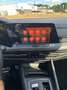 Volkswagen Golf GTE Golf 1.4 eHybrid OPF DSG GTE Wit - thumbnail 12
