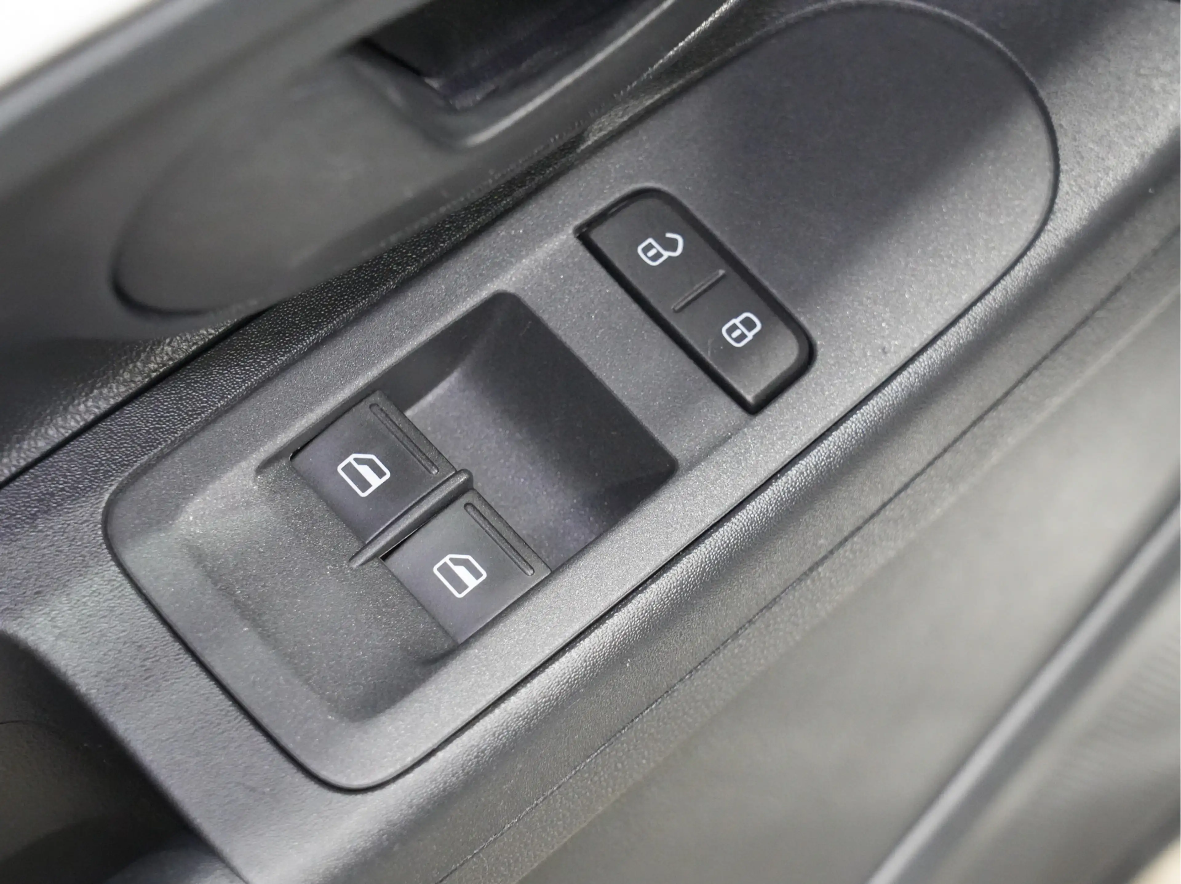Skoda Citigo 1.0 60 pk Greentech Ambition Airco WM — photo 14