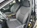 Toyota Yaris Hybrid 1.5 VVT-i Team Deutschland Schwarz - thumbnail 5