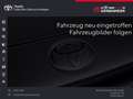 Toyota Yaris Hybrid 1.5 VVT-i Team Deutschland Schwarz - thumbnail 6