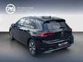 Volkswagen Golf Life TSI Schwarz - thumbnail 5