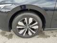 Volkswagen Golf Life TSI Schwarz - thumbnail 9