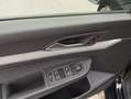 Volkswagen Golf Life TSI Schwarz - thumbnail 10