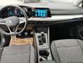 Volkswagen Golf Life TSI Schwarz - thumbnail 12
