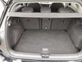 Volkswagen Golf Life TSI Schwarz - thumbnail 25