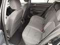 Volkswagen Golf Life TSI Schwarz - thumbnail 23