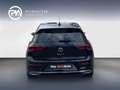 Volkswagen Golf Life TSI Schwarz - thumbnail 6