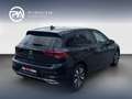 Volkswagen Golf Life TSI Schwarz - thumbnail 7