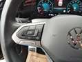 Volkswagen Golf Life TSI Schwarz - thumbnail 15