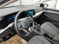 Volkswagen Golf Life TSI Schwarz - thumbnail 11