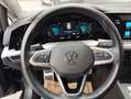 Volkswagen Golf Life TSI Schwarz - thumbnail 13