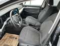 Volkswagen Golf Life TSI Schwarz - thumbnail 22