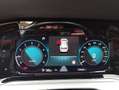 Volkswagen Golf Life TSI Schwarz - thumbnail 14