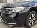 Volkswagen Golf Life TSI Schwarz - thumbnail 8