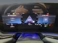 Audi A5 2.0 TDI quattro B&O Matrix Pano 360 Blau - thumbnail 14