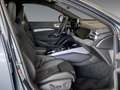 Audi A5 2.0 TDI quattro B&O Matrix Pano 360 Blau - thumbnail 9