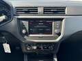 SEAT Ibiza Style 1.0 MPI 80PS Full Link Climatronic Telefon Blauw - thumbnail 12