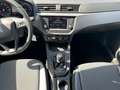 SEAT Ibiza Style 1.0 MPI 80PS Full Link Climatronic Telefon Blauw - thumbnail 11