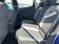 SEAT Ibiza Style 1.0 MPI 80PS Full Link Climatronic Telefon Blauw - thumbnail 13