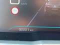 Peugeot 3008 BlueHDi 120 EAT6 S&S GT Line Blanc - thumbnail 6